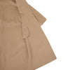 MAXMARA S Esturia Mantel 045 2629016101 159298955 [P]