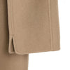 MAXMARA S Esturia Mantel 045 2629016101 159298955 [P]