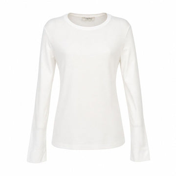 MaxMara Long Sleeve T-Shirt 001 159298976 [P]