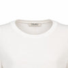 MAXMARA FUMETTO Langarm-T-Shirt 001 2629976021 159298976 [P]