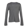 MAXMARA Langarmshirt 004 159299003 [P]