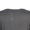 MAXMARA Langarmshirt 004 159299003 [P]