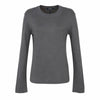 MAXMARA Langarmshirt 004 159299003 [P]