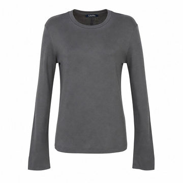 MaxMara Long Sleeve T-Shirt 004 159299003 [P]