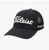 Titleist Unisex Baseball Cap 158410658 [P]