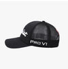 Titleist Unisex Baseball Cap 158410658 [P]