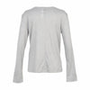 MaxMara Long Sleeve T-Shirt 008 159299011 [P]