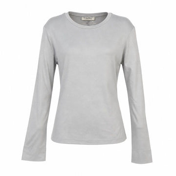 MAXMARA FUMETTO 008 長袖Tシャツ 159299011 [P]