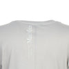 MaxMara Long Sleeve T-Shirt 008 159299011 [P]