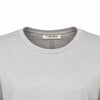 MaxMara Long Sleeve T-Shirt 008 159299011 [P]
