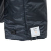 MAXMARA Padded Jumper Cube Green H 159299036 [P]