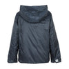 MAXMARA Padded Jumper Cube Green H 159299036 [P]