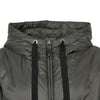 MAXMARA Cube Greenh Padded Jacket 159299048 [P]
