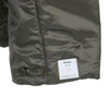 MAXMARA Cube Greenh Padded Jacket 159299048 [P]