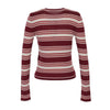 MAXMARA Cardigan 004 2626346021 159299059 [P]