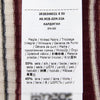 MAXMARA Cardigan 004 2626346021 159299059 [P]