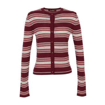 MAXMARA カーディガン 004 2626346021 159299059 [P]