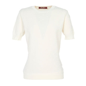 MAXMARA スタジオニット ROLLIO 002 159299065 [P]