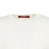 MAXMARA Studio Rollio Kurzarm-Strick ROLLIO 002 159299065 [P]