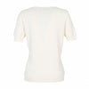 MAXMARA Studio Rollio Kurzarm-Strick ROLLIO 002 159299065 [P]