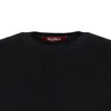 MAXMARA Studiokurzpullover ROLLIO 003 159299068 [P]