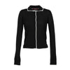MAXMARA Wollcardigan Modell 015 159299071 [P]