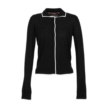 MAXMARA カーディガン 015 159299071 [P]