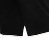 MAXMARA Wollcardigan Modell 015 159299071 [P]
