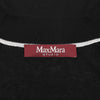 MAXMARA Wollcardigan Modell 015 159299071 [P]