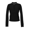 MAXMARA Wollcardigan Modell 015 159299071 [P]