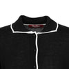 MAXMARA Wollcardigan Modell 015 159299071 [P]