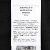 MAXMARA Wollcardigan Modell 015 159299071 [P]