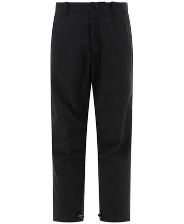 APC Pants 151054478 [P]