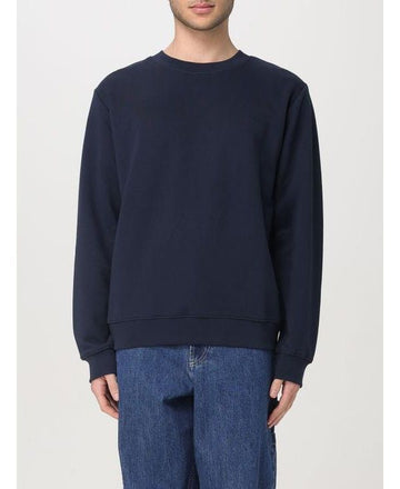 APC Sweat Standard COHBY M27919 IAK 151054500 [P]