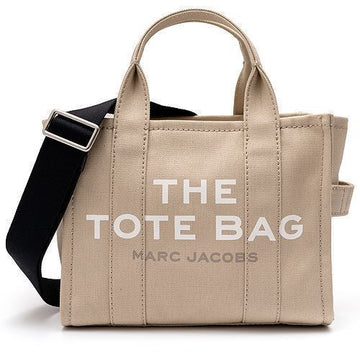 Marc Jacobs Traveler Mini Tote Bag 29157977 [P]