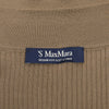MAXMARA リモネカーディガン 004 2629346011 159299076 [P]