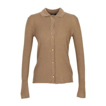 MAXMARA Cardigan LIMONE 004 159299076 [P]