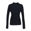 MAXMARA Cardigan 159299080 [P]
