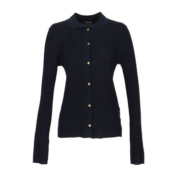 MaxMara Cardigan LIMONE 006 159299080 [P]