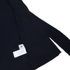 MAXMARA Cardigan 159299080 [P]