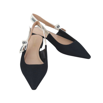 DIOR テクニカルファブリックスリングバッグ 37サイズ 37633Y-1 159299082 [P]
