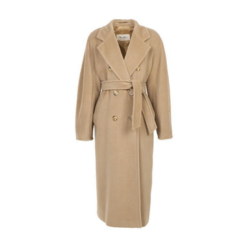 MAXMARA アイコンコート MADAME 001 2621018010 159299096 [P]