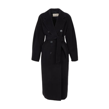 MAXMARA アイコンコート MADAME 003 2621018010 159299126 [P]