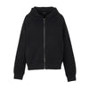 MAXMARA Hooded Zip-Up MAREA 005 2629926021 159299134 [P]