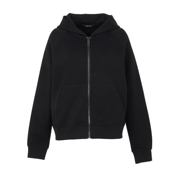 MAXMARA Hooded Zip-Up MAREA 005 2629926021 159299134 [P]
