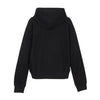 MAXMARA Hooded Zip-Up MAREA 005 2629926021 159299134 [P]