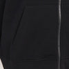 MAXMARA Hooded Zip-Up MAREA 005 2629926021 159299134 [P]
