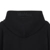 MAXMARA Hooded Zip-Up MAREA 005 2629926021 159299134 [P]