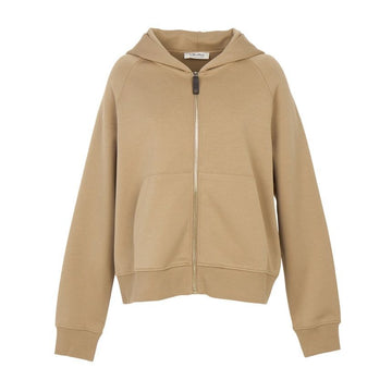 MAXMARA マレア フーデッド ジャケット 006 2629926021 159299141 [P]