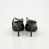 Gucci Slinback Pumps Black 158667426 [P]